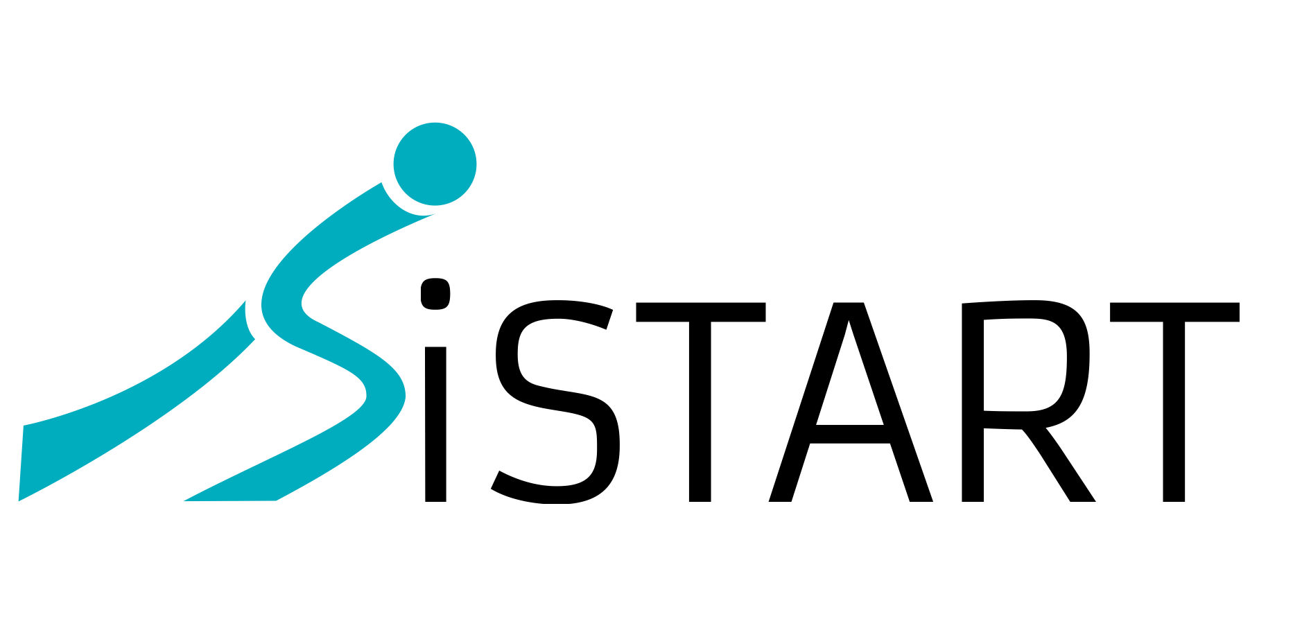 iStart Rajasthan